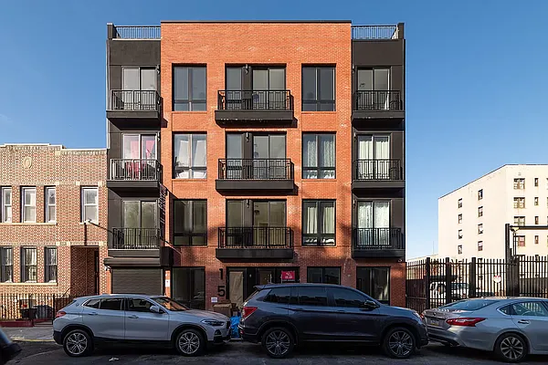 Rented by YHT Management Inc. | media 34