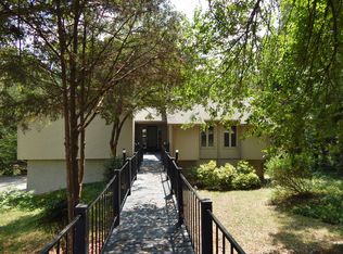 1912 San Fernando Dr, High Point, NC 27265