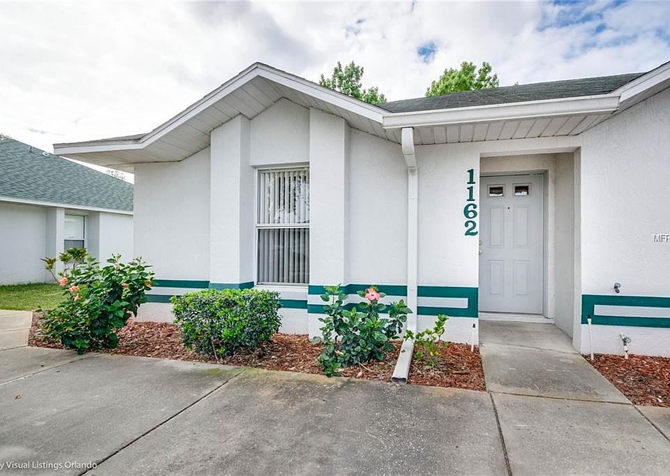 1st image of 1162 Jade East Ln