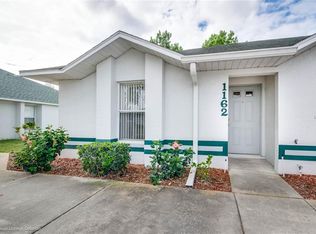1162 Jade East Ln, Kissimmee, FL 34744