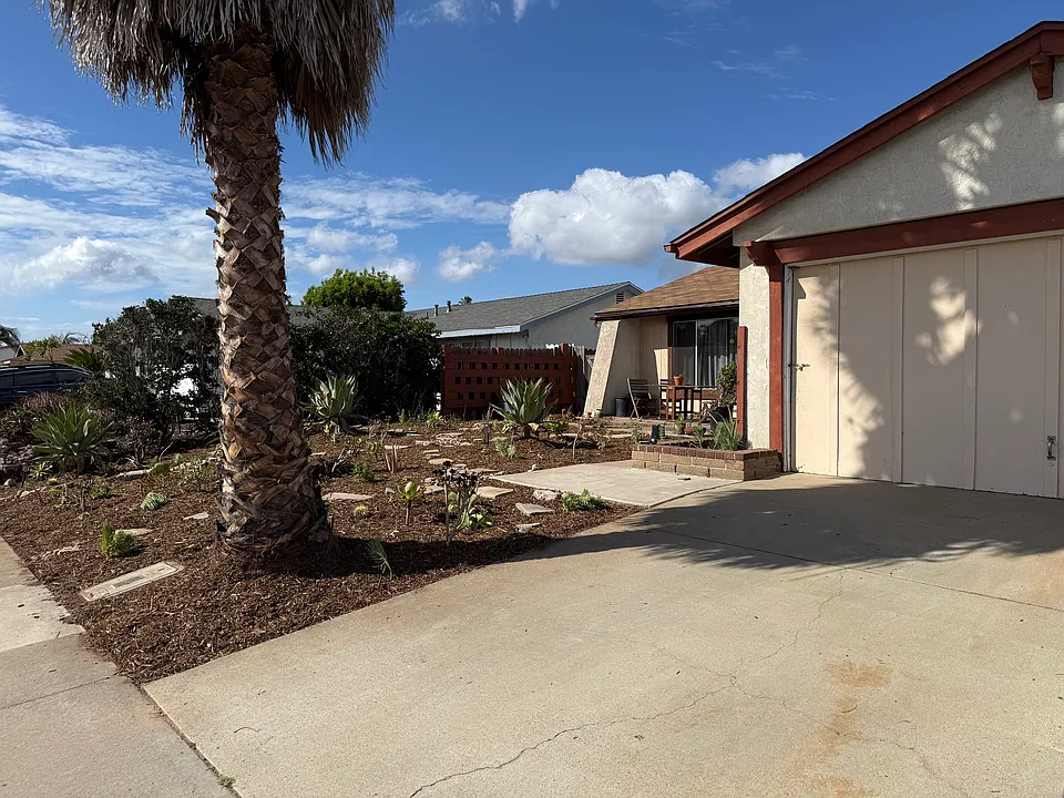 8796 Pagoda Way