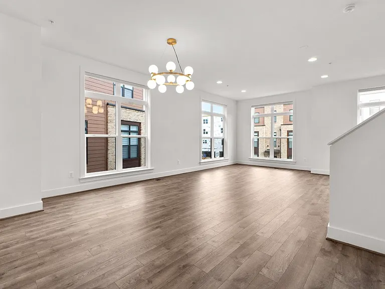 3310 Woodland Phlox St — Photo 30