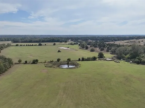 SE 179th St, Norman, OK 73026