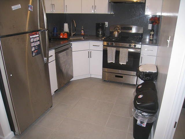 1st image of 2578 38th St #2F
