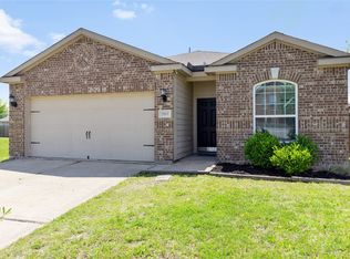 2022 Fair Crest Trl, Forney, TX 75126