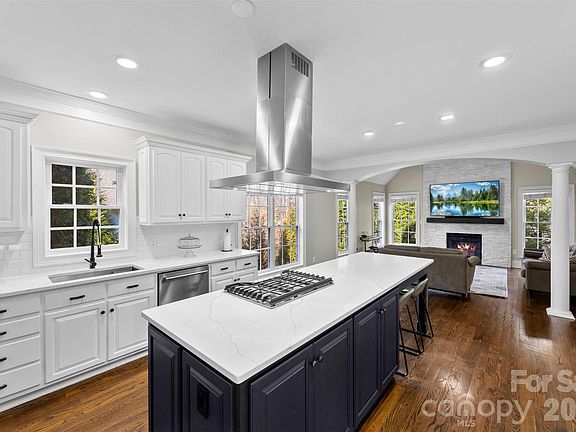 2nd image of 4134 Burnage Hall Rd