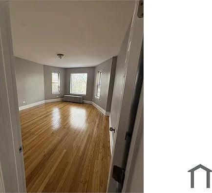 2 bed, $1,686 — Photo 2