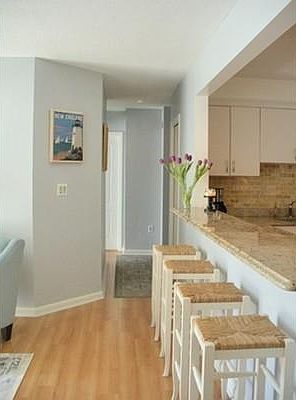 4th image of 100 Marina Dr APT 108