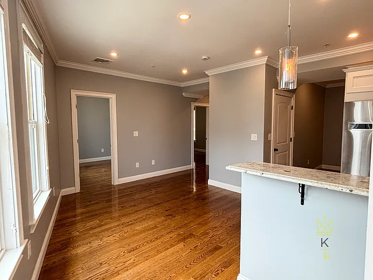 38-42 Hyde Park Ave #5 — Photo 7