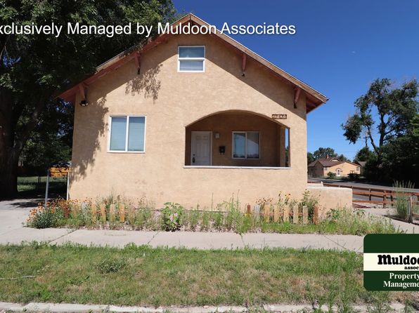 1240 Van Buren St
