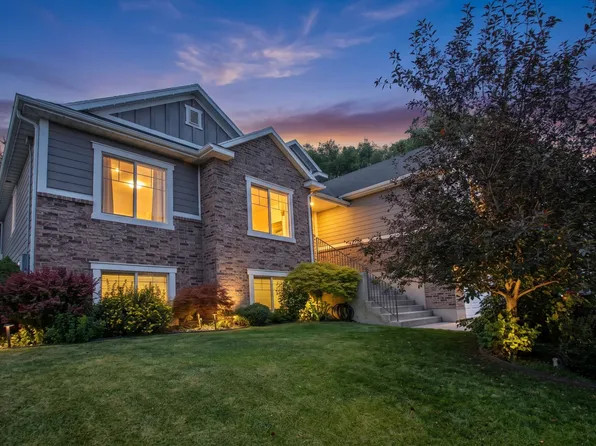 588 W 1175 N, Farmington, UT 84025