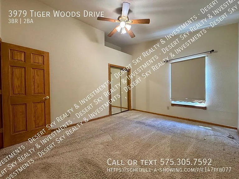 3979 Tiger Woods Dr — Photo 23