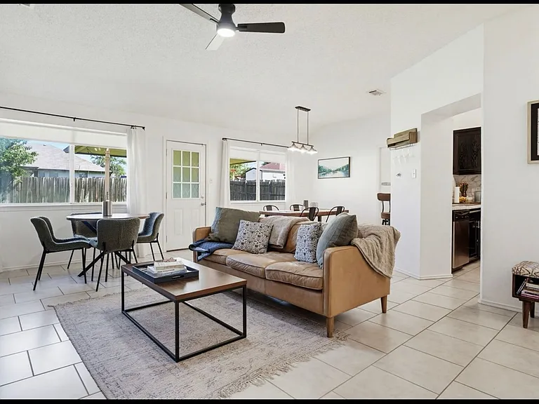 4215 Telluride Dr — Photo 15