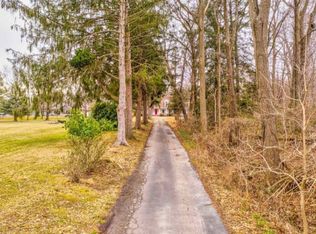 4800 Frame Rd, Newburgh, IN 47630