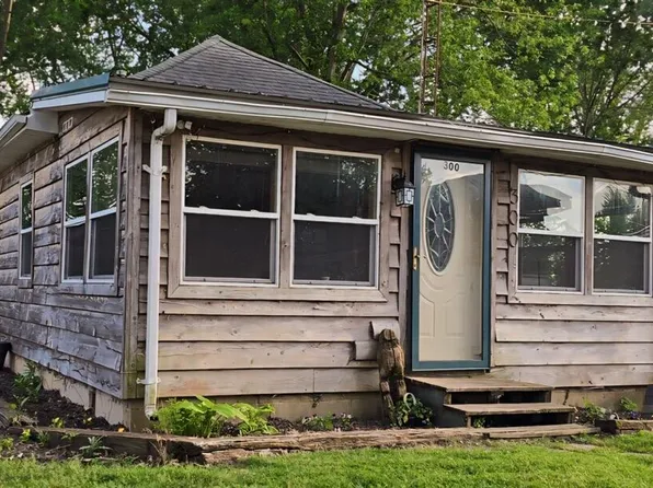 300 Bass Ln, Lakeview, OH 43331