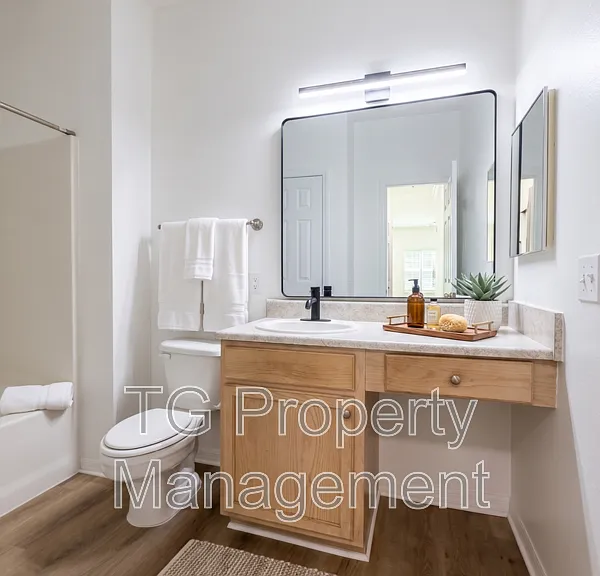 7800 Point Meadows Dr #1523 — Photo 35