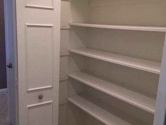 5th image of 13 Lakeshore Dr NE