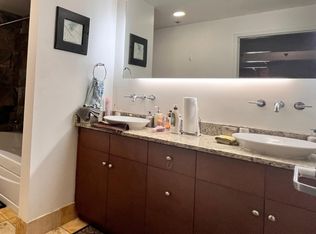 950 6th Ave, San Diego, CA 92101