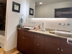 950 6th Ave