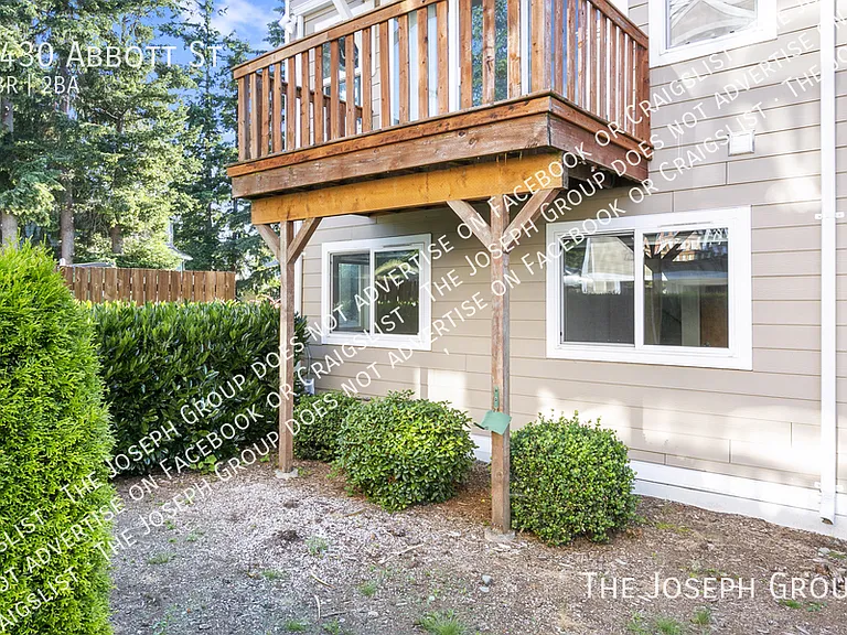 3430 Abbott St — Photo 26