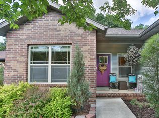 1506 S Rogers Ave, Springfield, MO 65804