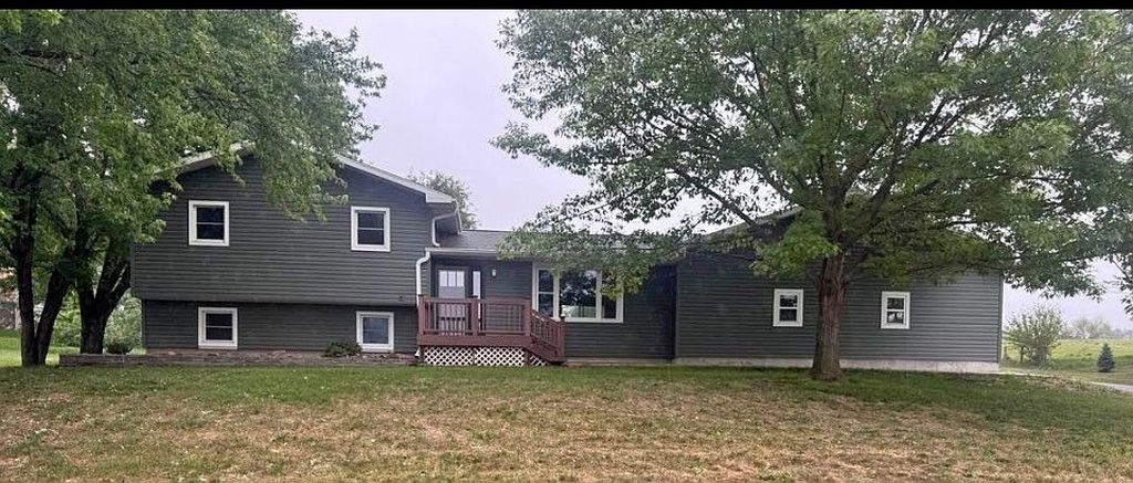 902 Harvard Ave - Property Image