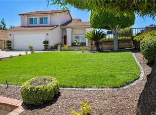 1045 Hourglass Pl, Diamond Bar, CA 91765
