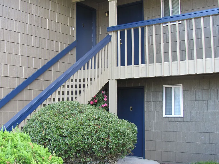 4102 108th St SW — Photo 11