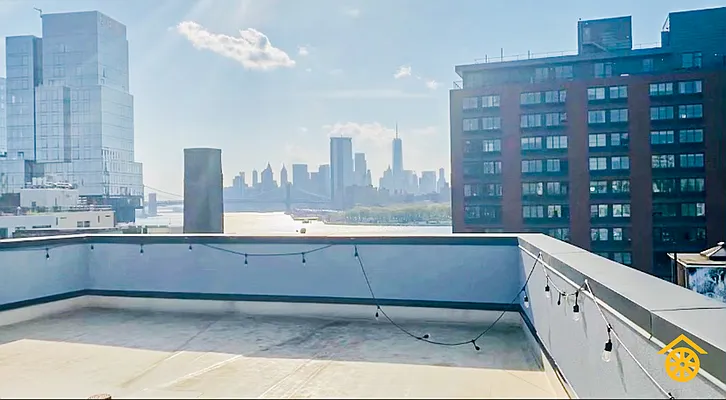 Rented by Reubel Group LLC | media 17