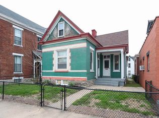 517 Fairfield Ave, Bellevue, KY