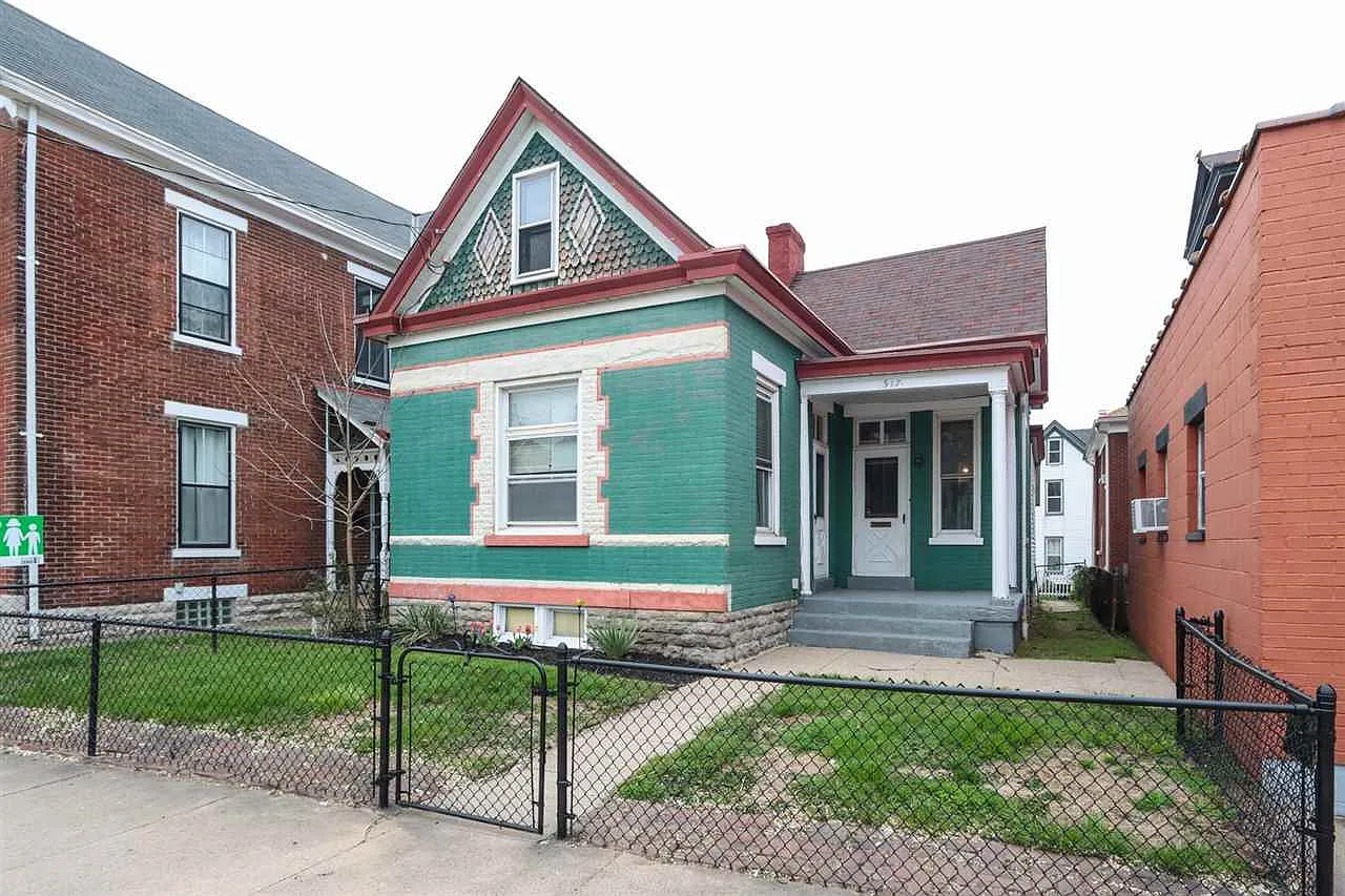 517 Fairfield Ave photo 1