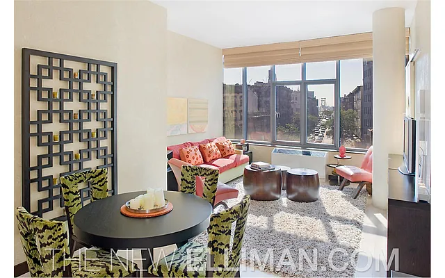 Rented by Douglas Elliman | media 13