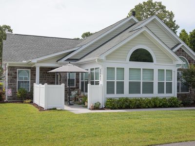 8800 Dorchester Rd Unit 3502, North Charleston, SC, 29420
