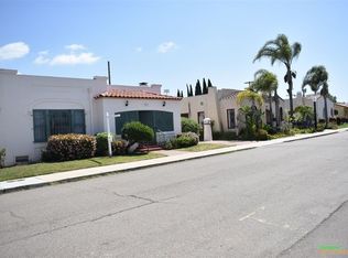 4571 44th St, San Diego, CA 92115