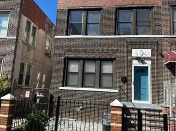 102 E 96th St, Brooklyn, NY 11212