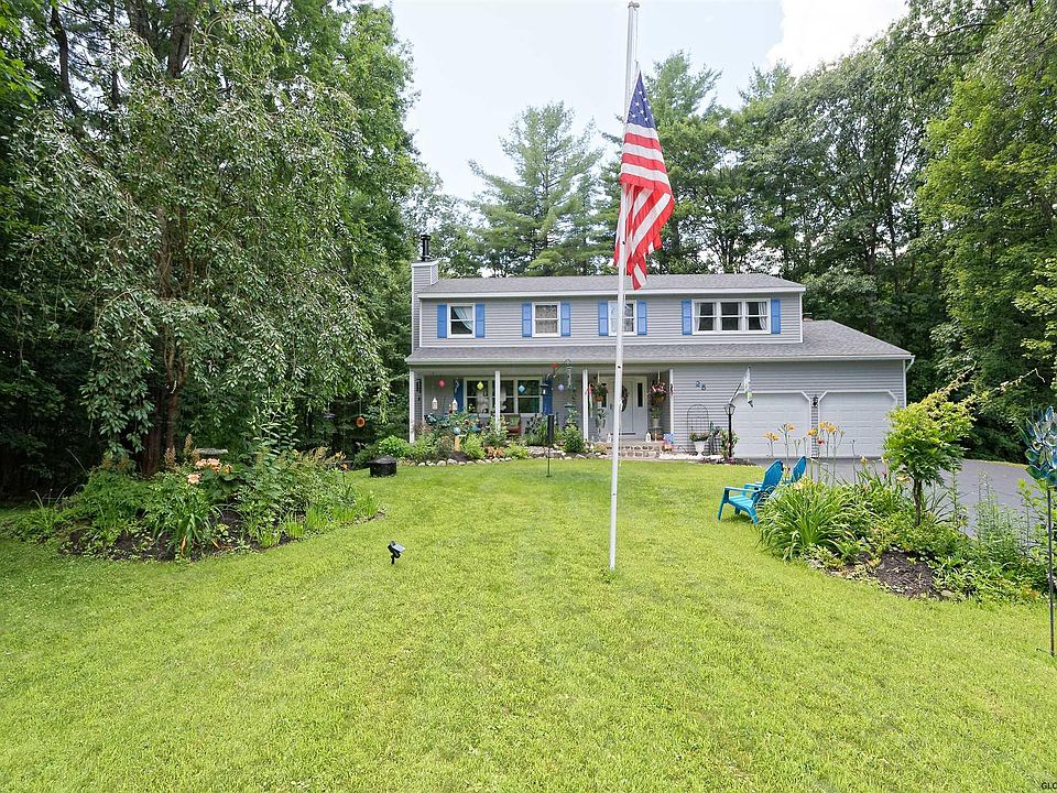 1st image of 25 Stonehedge Dr
