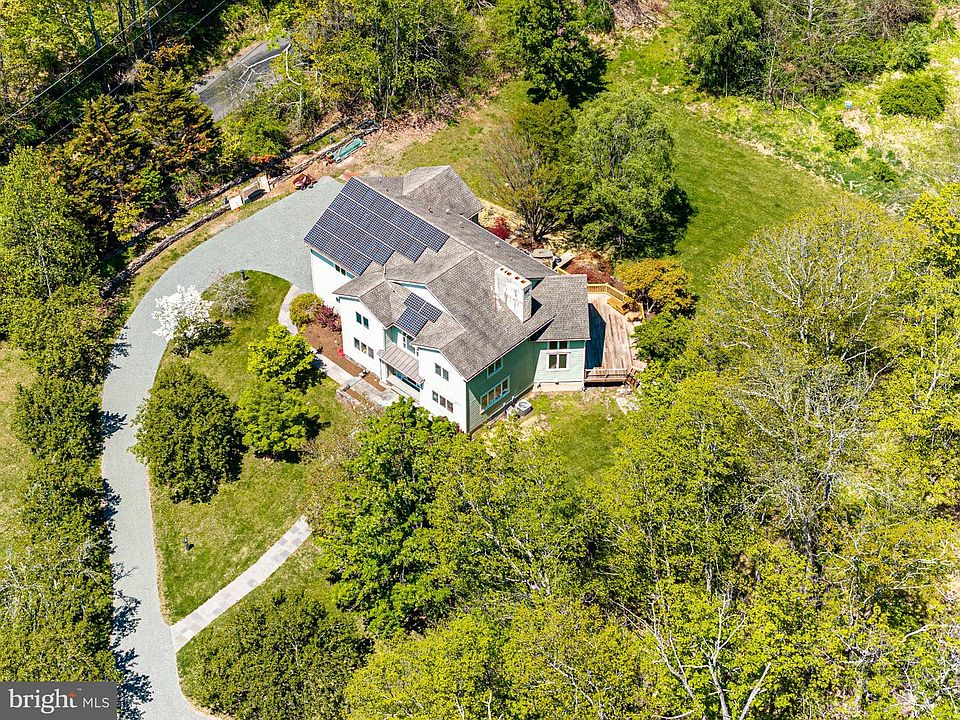 1st image of 12 Upper Creek Rd
