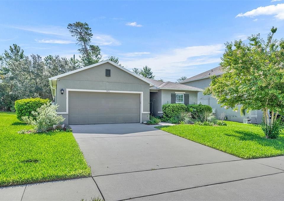1st image of 3445 BERKSHIRE WOODS TERRACE