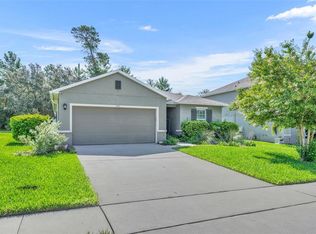 3445 Berkshire Woods Ter, Deltona, FL 32725
