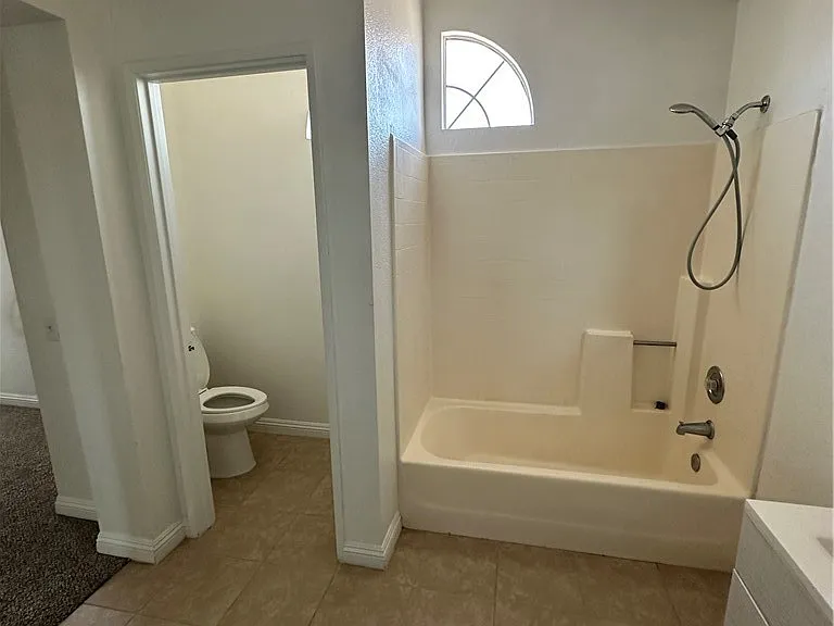 39925 Falcon Way — Photo 14