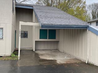 7892 SE Stephanie Ct #7892, Portland, OR