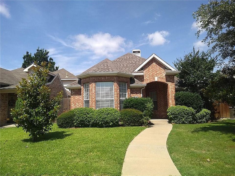 1st image of 7905 Rosebriar Ln