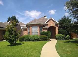 7905 Rosebriar Ln, Plano, TX 75024