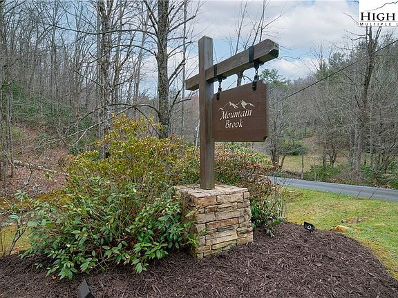 2nd image of 642 Golden Trout Drive