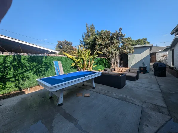 710 Myrtle Ave APT A, Inglewood, CA 90301