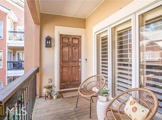 5656 Brooke Ridge Dr #6639, Atlanta, GA 30338