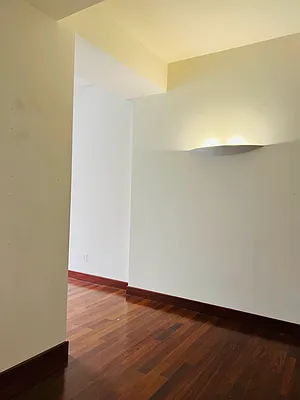 Rented by Corcoran | media 12