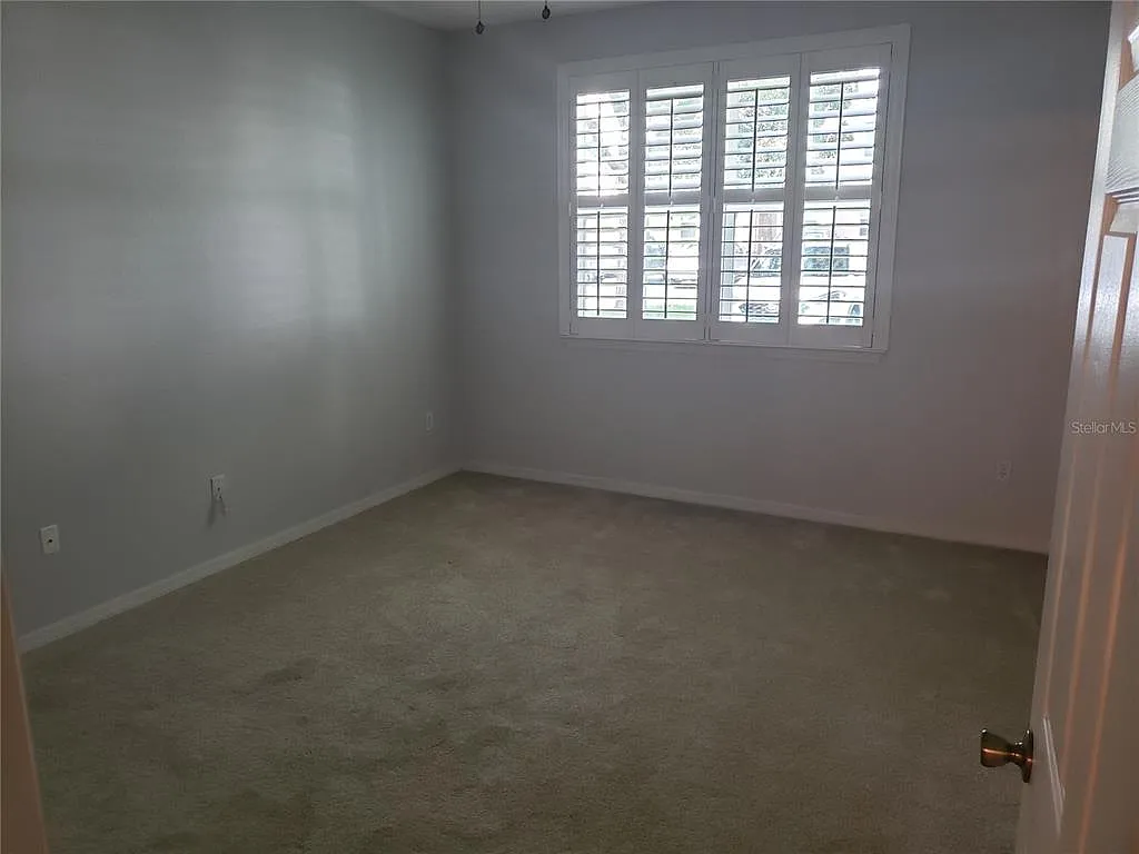 1 bed, 1.0 bath, 885 sqft, $1,395 — Photo 4