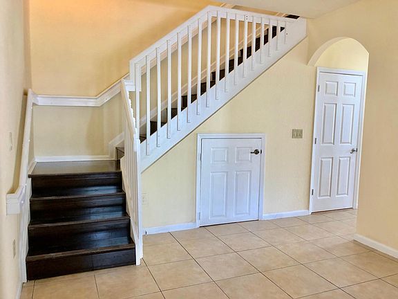2nd image of 3069 NW 30th Pl