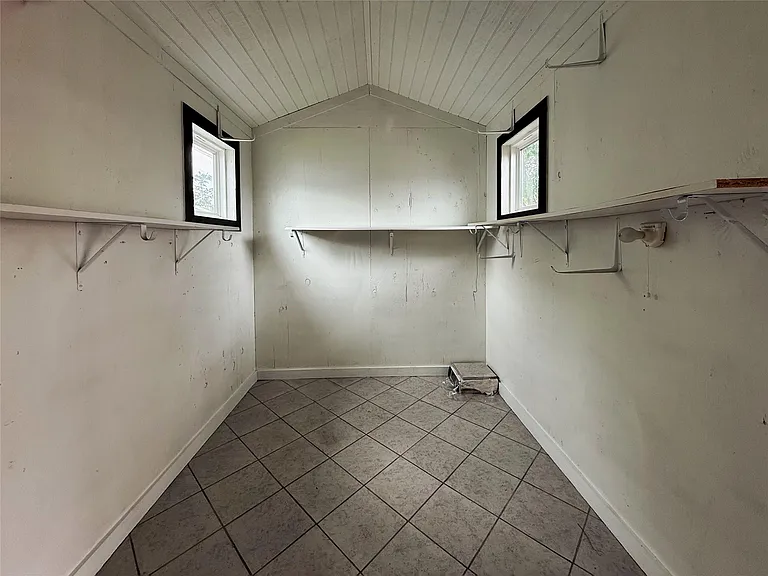 6915 Villita Avenida St — Photo 20